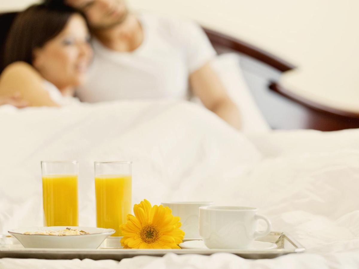 The Cedar Suite Woking Zewnętrze zdjęcie